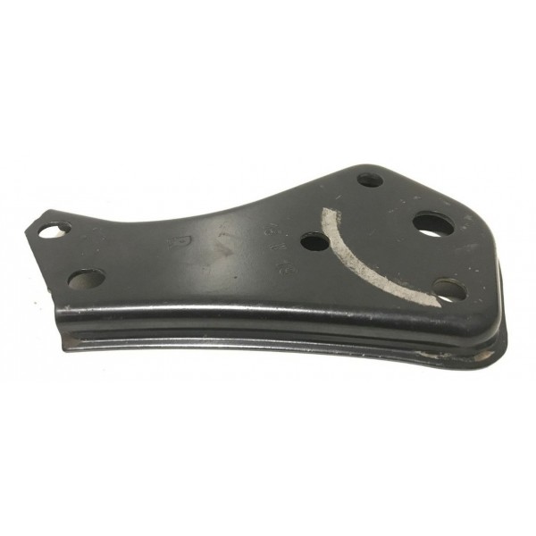 Suporte Eixo Traseiro Direito Mercedes C200 C180 14 Á 16