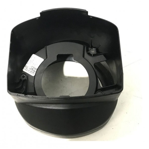 Acabamento Coluna Direção Mercedes C200 2015 A 2019