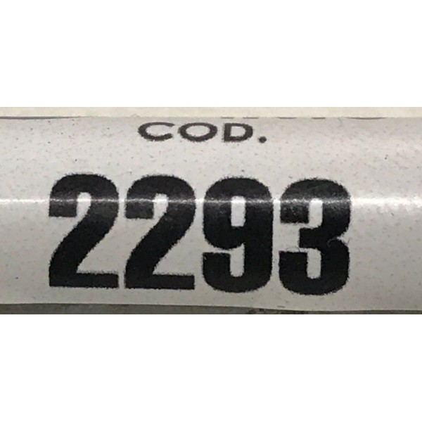 Tubo Refrigeração Oleo Turbina Mercedes C200 2.0 2015 A 2019