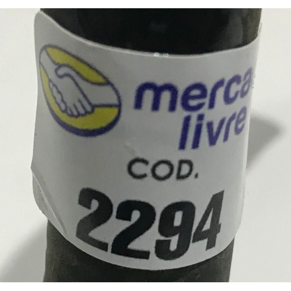 Mangueira Refrigeração Interna Mercedes C200 2015 2016 /2018