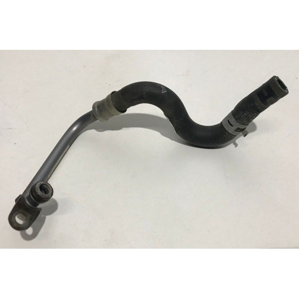 Mangueira Refrigeração Interna Mercedes C200 2015 2016 /2018