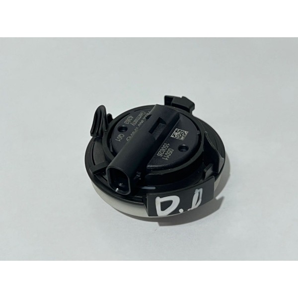 Sensor Airbag Porta Dianteira Direito C180 C200 2015