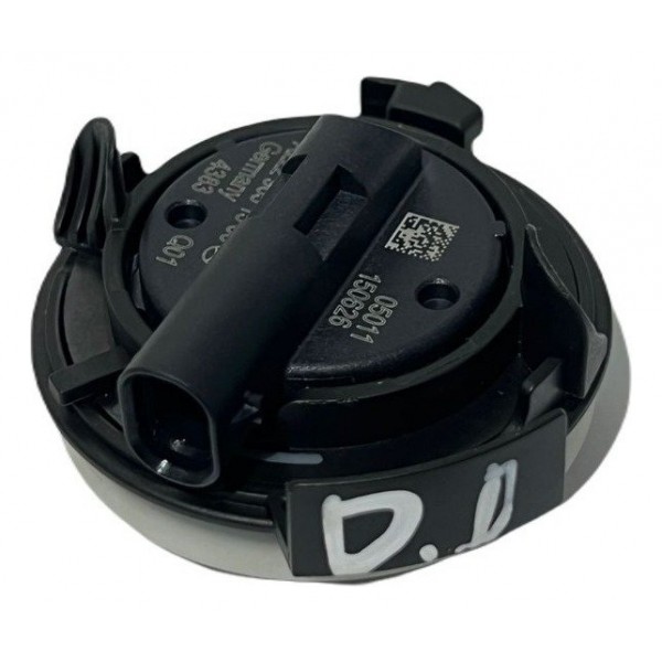 Sensor Airbag Porta Dianteira Direito C180 C200 2015