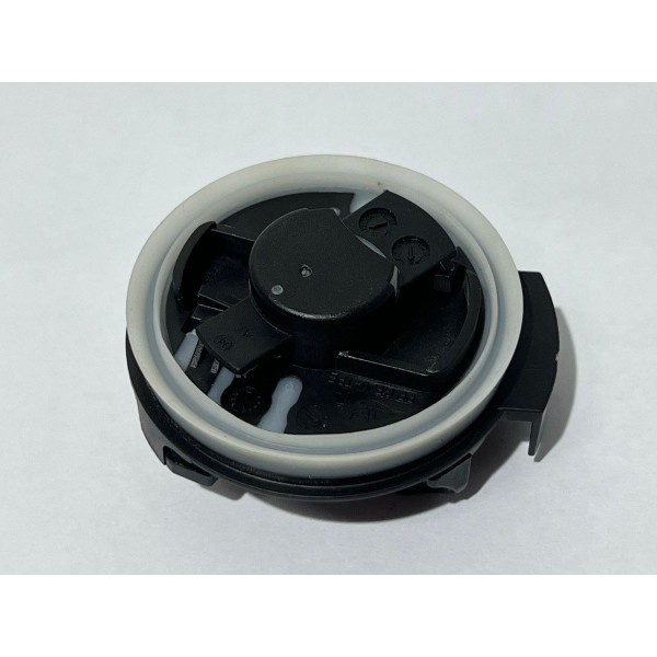 Sensor Airbag Porta Dianteira Direito C180 C200 2015