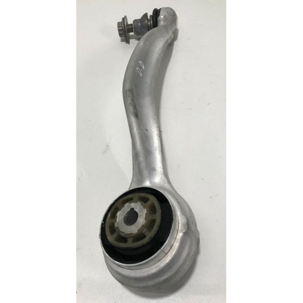 Braço Suspensão Dianteiro Direito Mercedes C200 2015 (usado)