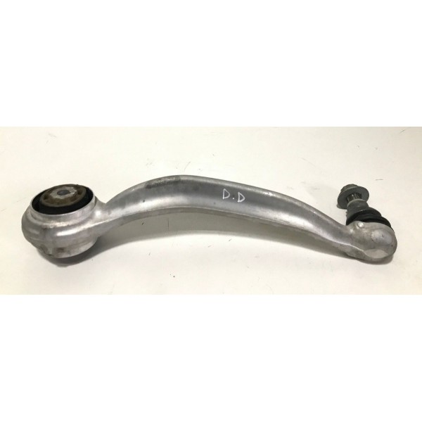 Braço Suspensão Dianteiro Direito Mercedes C200 2015 (usado)