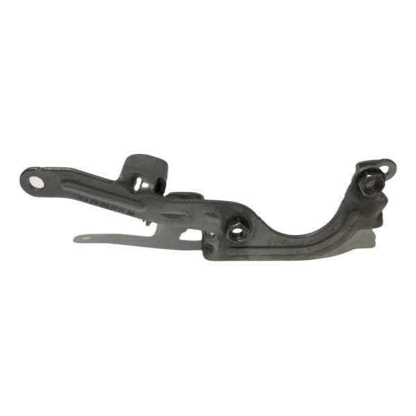 Suporte Sensor Nivel Óleo Mercedes C200 2.0 A2740180701