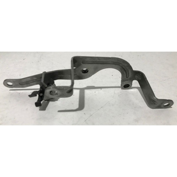 Suporte Sensor Nivel Óleo Mercedes C200 2.0 A2740180701