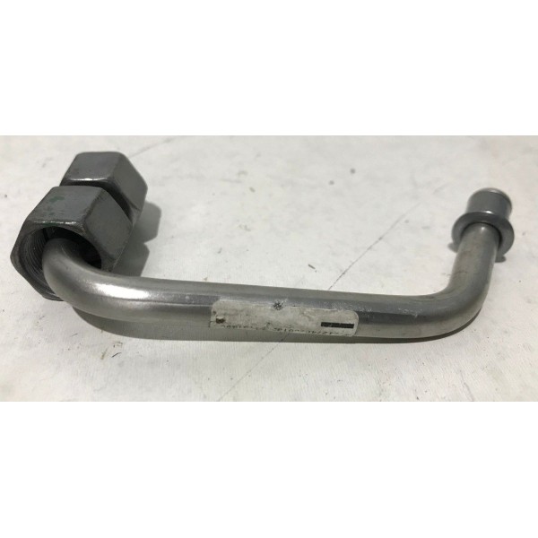 Duto Mangueira Bomba Alta Pressão Mercedes C200 2.0 2015