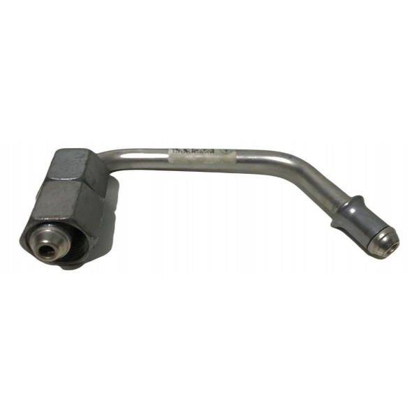 Duto Mangueira Bomba Alta Pressão Mercedes C200 2.0 2015