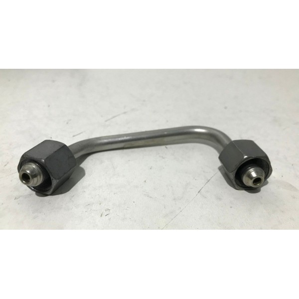 Duto Mangueira Bomba Alta Pressão Mercedes C200 2.0 2015