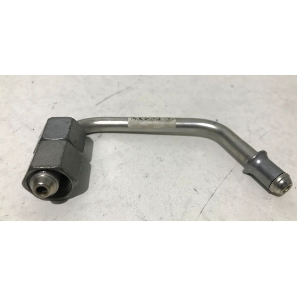 Duto Mangueira Bomba Alta Pressão Mercedes C200 2.0 2015