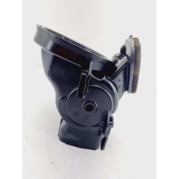 Canal Duto De Ar Difusor Dir Mercedes Benz C200 2015 A 2019