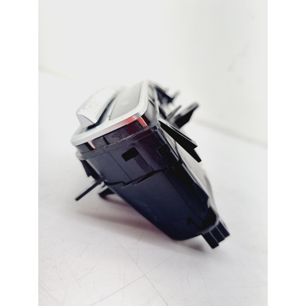 Porta Objetos Mercedes Benz C180 C200 2017