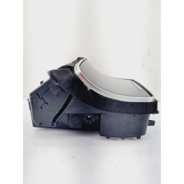 Porta Objetos Mercedes Benz C180 C200 2017