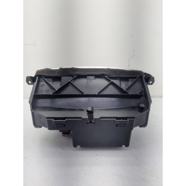 Porta Objetos Mercedes Benz C180 C200 2017