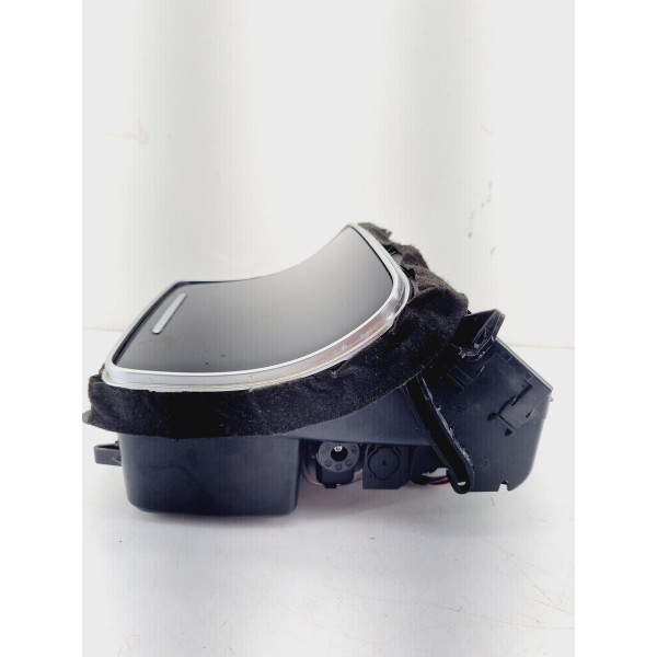 Porta Objetos Mercedes Benz C180 C200 2017