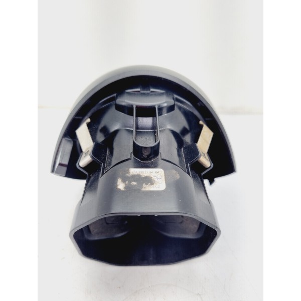 Difusor De Ar Central Mercedes C180 C200\c250 2015 A 2019