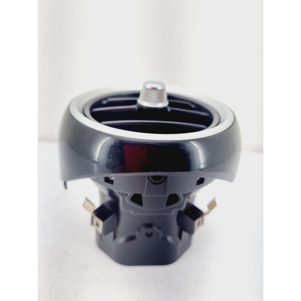Difusor De Ar Central Mercedes C180 C200\c250 2015 A 2019