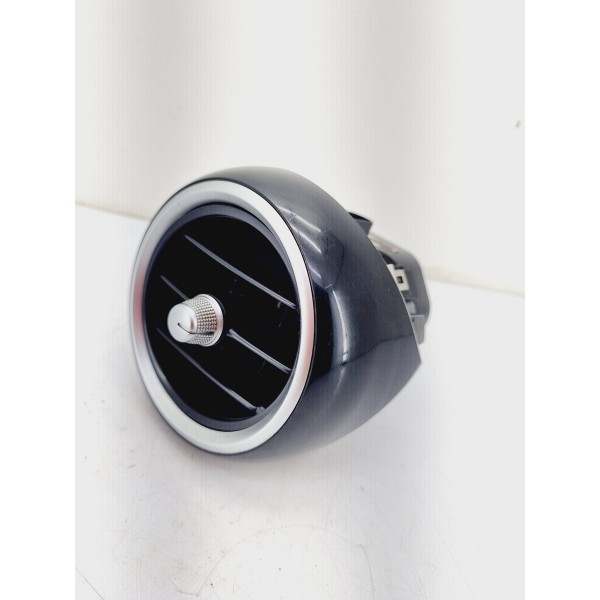 Difusor De Ar Central Mercedes C180 C200\c250 2015 A 2019