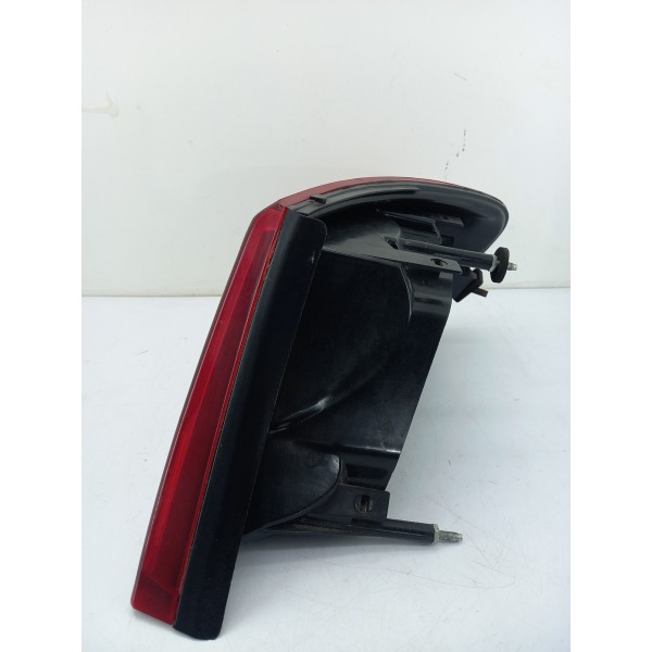 Lanterna Esquerda Gol G5 Bicolor 2009 2010 2011 2012 Peça