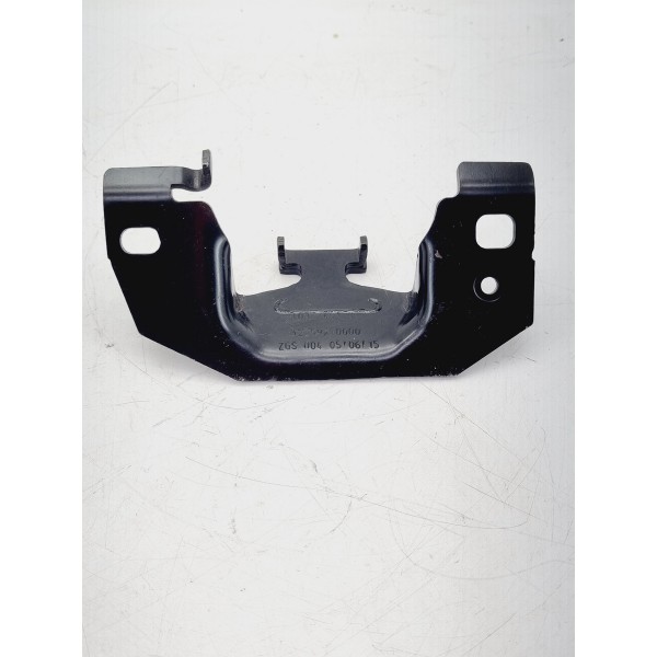 Suporte Fixação Banco Tras Mercedes C200 2015 A 2019