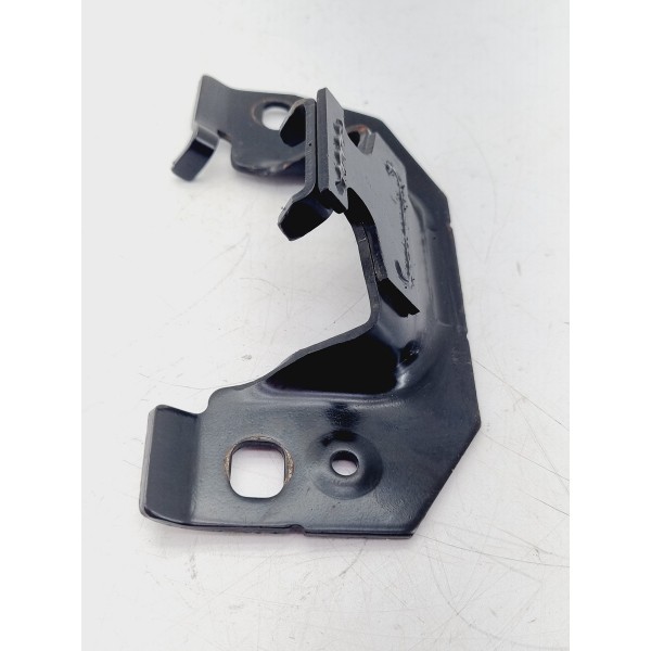 Suporte Fixação Banco Tras Mercedes C200 2015 A 2019