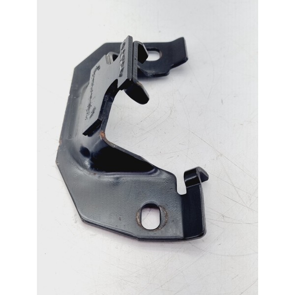 Suporte Fixação Banco Tras Mercedes C200 2015 A 2019