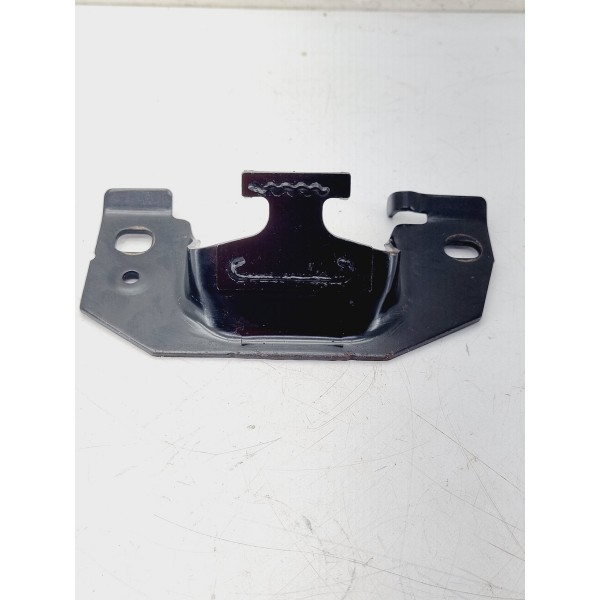 Suporte Fixação Banco Tras Mercedes C200 2015 A 2019