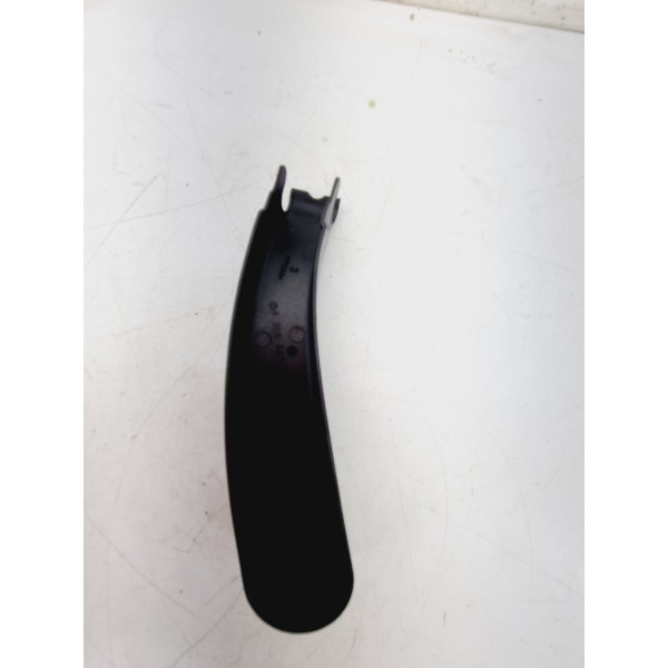 Tampa Do Braço Do Limpador Dian\esq Mercedes 2015 A 2019 Esquerdo