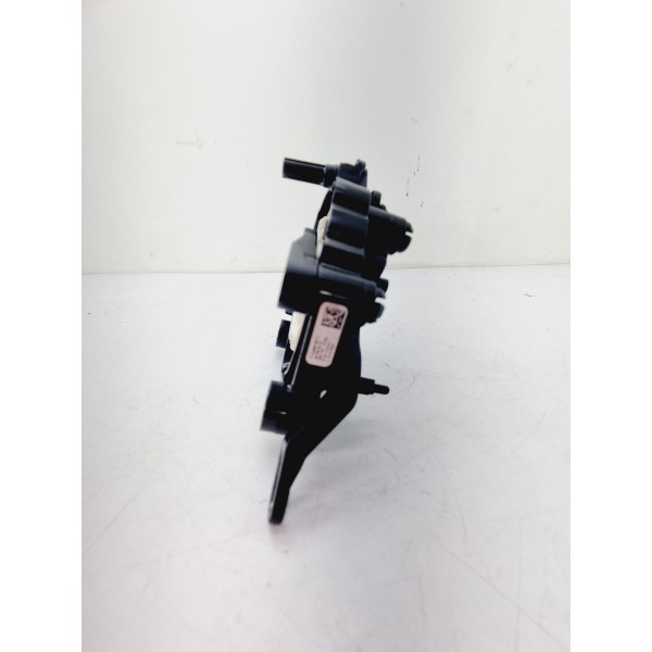 Motor Atuador Calefação Aba Dir Mercedes C200 2015 A 2019