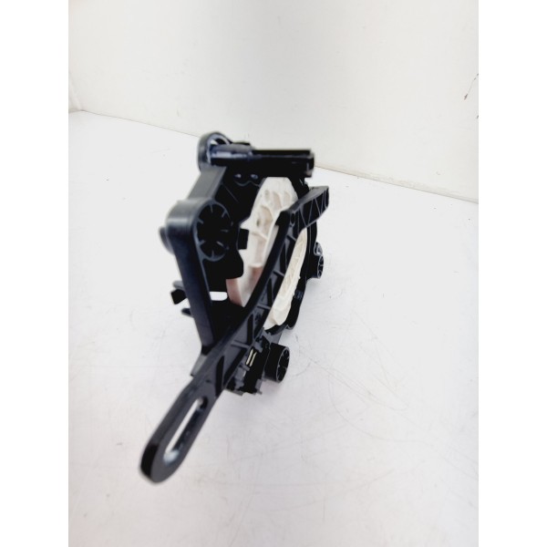 Motor Atuador Calefação Aba Dir Mercedes C200 2015 A 2019