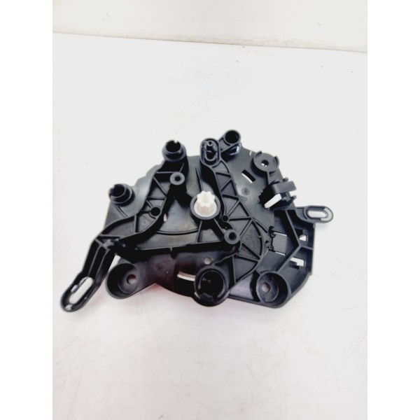 Motor Atuador Calefação Aba Dir Mercedes C200 2015 A 2019