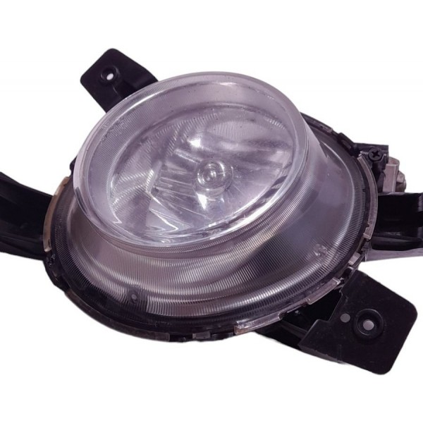 Farol Milha Hyundai Hb20 2013 2014 2015 Peça Original