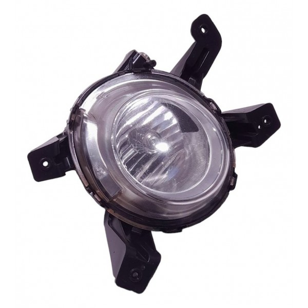 Farol Milha Hyundai Hb20 2013 2014 2015 Peça Original
