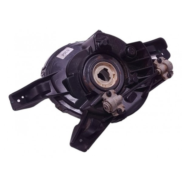 Farol Milha Hyundai Hb20 2013 2014 2015 Peça Original