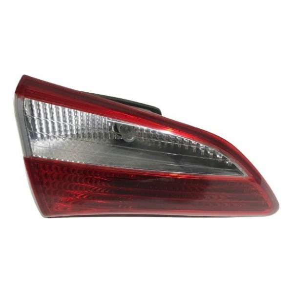 Lanterna Tampa Traseira Le Hb20s 2014 À 2019 924041s100