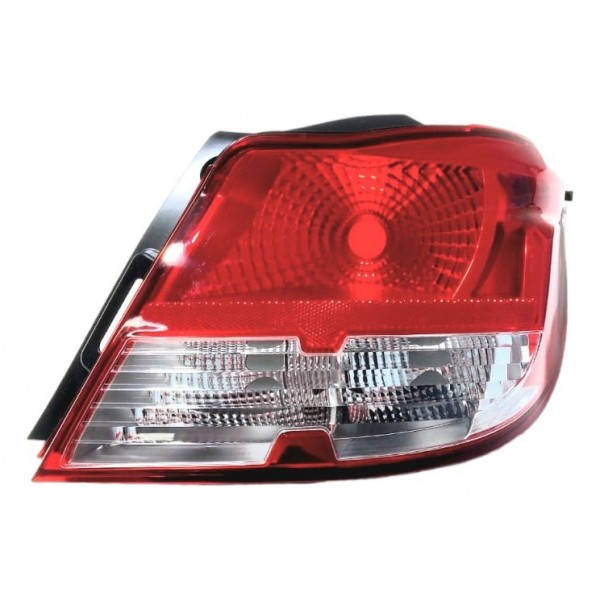 Lanterna Traseira Direita Gm Onix 13/16 Peça Universal Direito/passageiro