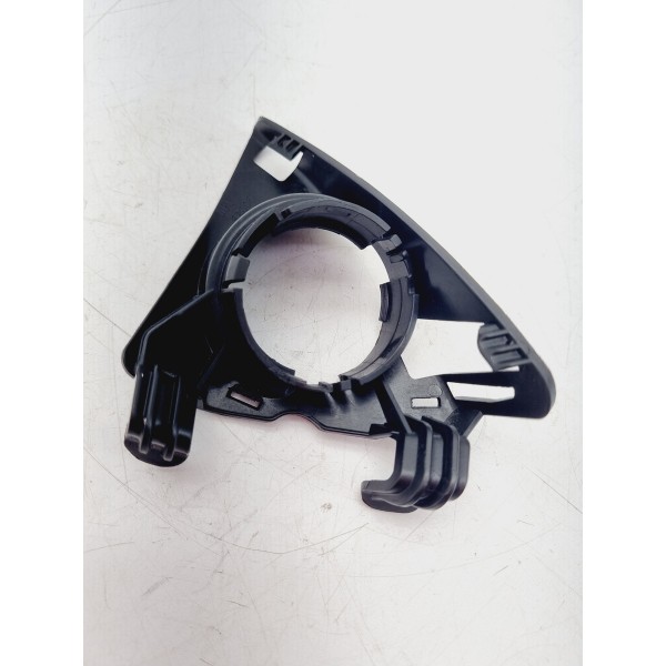 Acabamento Dianteiro Direito Mercedes 2014 A 2023