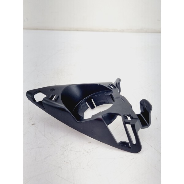 Acabamento Dianteiro Direito Mercedes 2014 A 2023