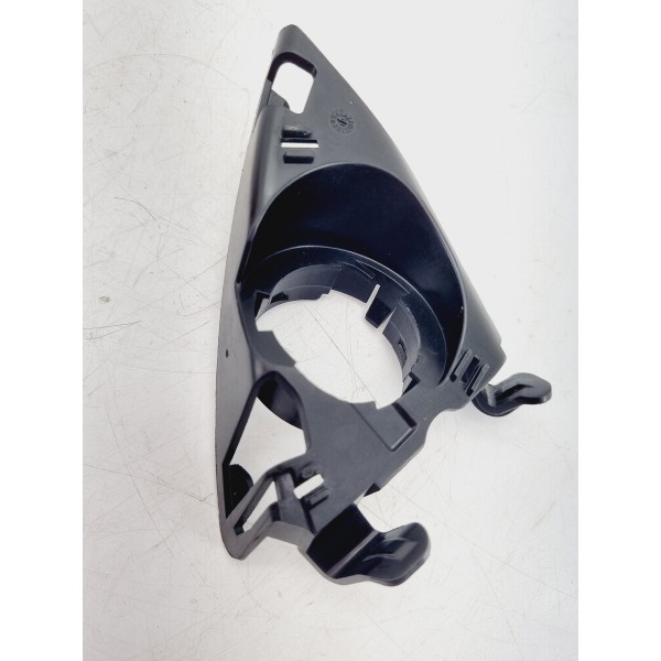 Acabamento Dianteiro Direito Mercedes 2014 A 2023