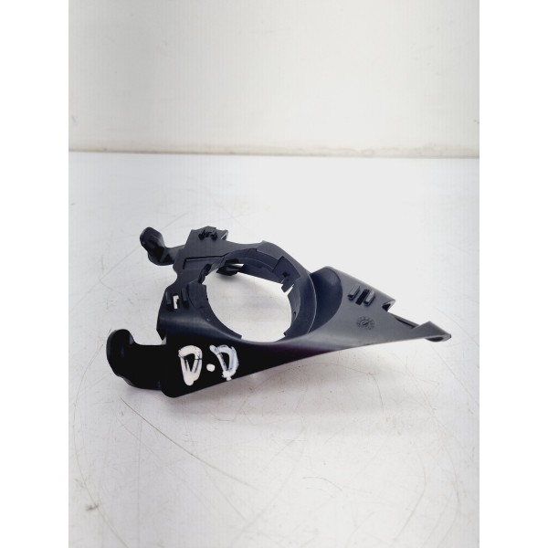 Acabamento Dianteiro Direito Mercedes 2014 A 2023