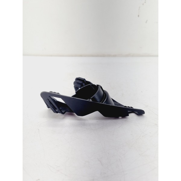 Acabamento Dianteiro Direito Mercedes 2014 A 2023