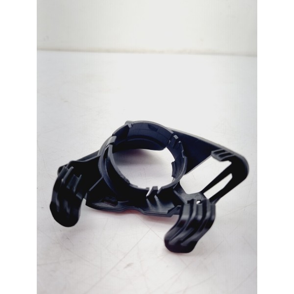 Acabamento Dianteiro Direito Mercedes 2014 A 2023