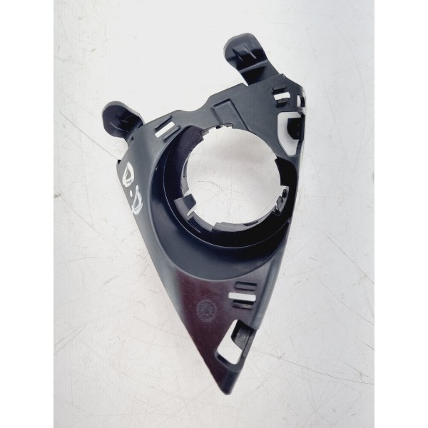 Acabamento Dianteiro Direito Mercedes 2014 A 2023