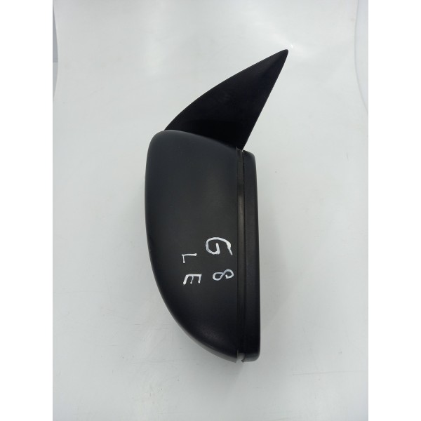 Retrovisor Manual Gol Voyage G6 G7 15/18 E9024535