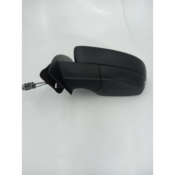 Retrovisor Manual Gol Voyage G6 G7 15/18 E9024535