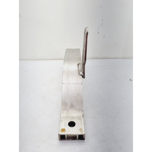 Suporte Proteçao Cardan Mercedes C200 C180 2015 A 2019