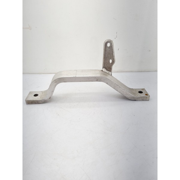 Suporte Proteçao Cardan Mercedes C200 C180 2015 A 2019