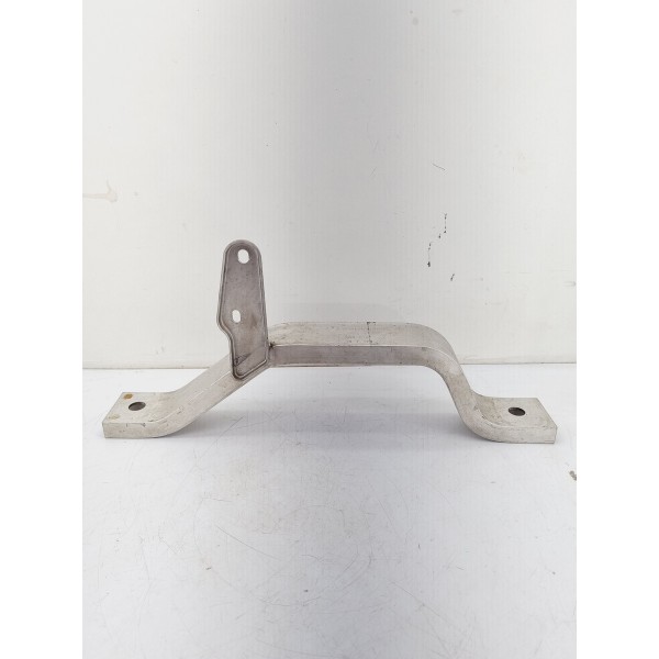 Suporte Proteçao Cardan Mercedes C200 C180 2015 A 2019